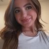 nicoleipp
