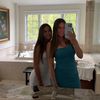 ellemartin_