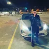 inaki_brana