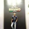 Fariz_Paint09