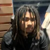 amari_0205