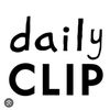 dailyclipfeed1