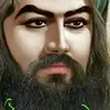 usertyyf3f52ln