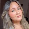 nathaliavogado