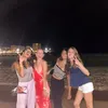 eriikkaa.plzs