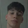 gqbitzu1
