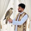 osama_alktaanya