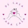 decasaparacasa.32