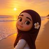 alidafiasisul