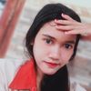 ivah_19