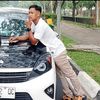 suhend0