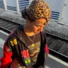mathias.mrhf
