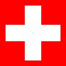 switzerland.ch