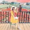 hoatuyet2907_