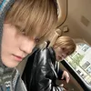 jaeyonh udah selca
