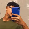 jmigqtz