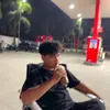n1ccryzx_