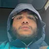 Alhan Gençay