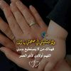 waadharb01