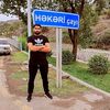ferdi503