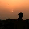 mirza_umar555