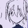 7bytedits