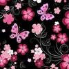 marieverrier4