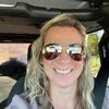 jeepgirl313