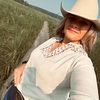 .lady.._1776