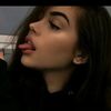alina.t01