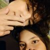 samu_c15