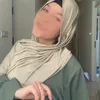 rifeya__.50