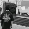 e0x_a1
