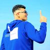 anwar_elloi83