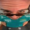 kevlord53