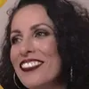 reginag64