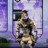 apex.2137pl.gg
