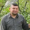 farhad_sharfani
