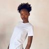simbalesego