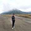 ahmad.aldy