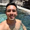 alejoespinoza__