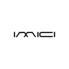 IMICI ONLINE