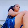 theyluvnancy93