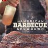 ashleythompsonbbq