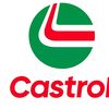 castrol326