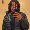 daydayfrm252