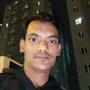 amaresh0496