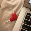 yassssssssssssssssssss