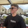 morinkovic_