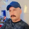 ijk_.89
